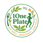 1 One Plate